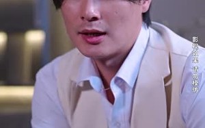 短剧《从你的世界路过（104集）》超火短剧全集免费观看