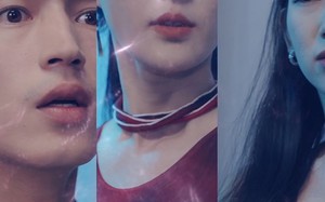 短剧《狂医（80集）》高清短剧全集免费看