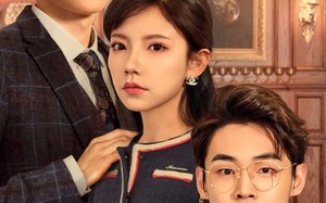 短剧《妻子的绝境反击（81集）》热门短剧高清免费播放