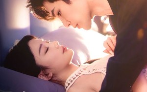 短剧《秦爷放弃吧温医生名花有主（56集）》短剧免费全集在线畅看