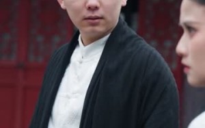 短剧《洛雨寻笙（65集）》短剧免费全集高清观赏