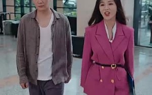 短剧《狼婿下山（99集）》热门短剧完整版在线赏