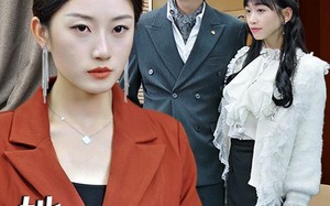 短剧《她在太岁头上动土，我才是总裁夫人（36集）》精彩短剧在线高清播放