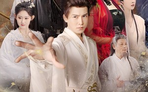 短剧《曝光记忆后她无地自容（53集）》免费短剧全集一键看