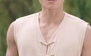 短剧《穿回六零我靠媳妇空间逆袭 (80集)》短剧完整版免费在线追