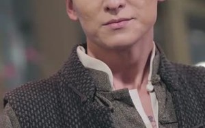 短剧《上海滩之腾渊（80集）》短剧完整高清免费欣赏