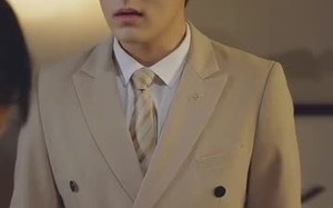 短剧《再次见到你（合集）》超燃短剧合集一键观看