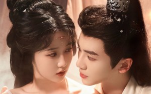 短剧《将军府茶香四溢（62集）》免费短剧全集高清看