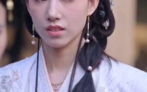 短剧《长嫂扶我青云志（70集）》精彩短剧免费全集直看