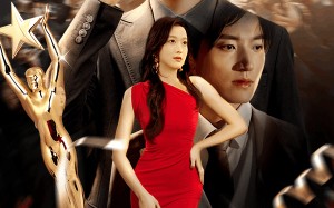 短剧《影帝前妻220斤（59集）》热门短剧免费全集追看