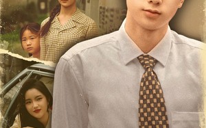 短剧《重回九零年代，宠妻无度满地金（71集）》短剧全集无删减免费看