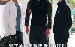 短剧《我的左手通天彻地第二季（100集）》爆款短剧全集免费看