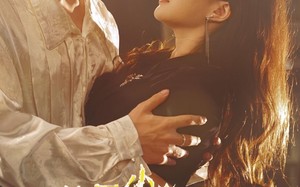 短剧《让风尘刻画你的样子（80集）》超火短剧在线免费看