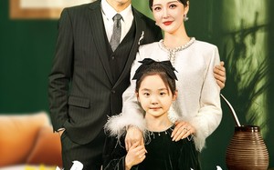 短剧《逆风而行（58集）》短剧全集高清免费享