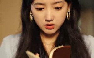 短剧《重返1994，我替妈妈逆天改命（72集）》爆款短剧全集免费看