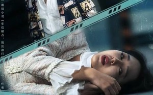 短剧《耳膜穿孔后，我让恶人伏法（60集）》短剧免费高清全集畅享