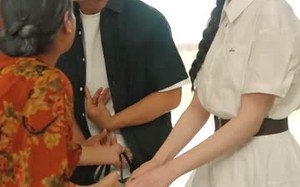 短剧《奶奶的废品车，载我进清华（60集）》经典短剧无卡顿在线播放