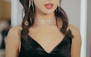 短剧《炽热的爱（80集）》优质短剧免费全集在线阅