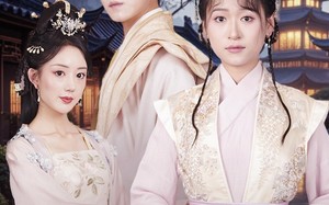 短剧《举头望明月（73集）》精彩短剧免费全集赏