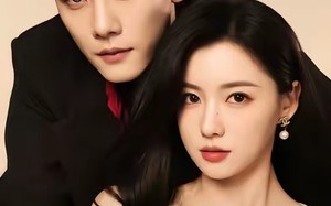 短剧《欢城（60集）》热门短剧完整版在线赏