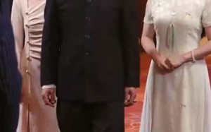 短剧《龙腾四海（62集）》优质短剧在线高清播放