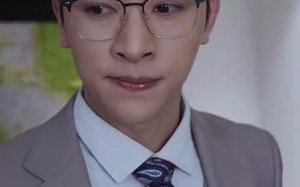 短剧《重生后我成了自己的情敌（61集）》超燃短剧全集免费看