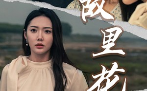 短剧《故里花开（43集）》热门短剧在线完整观