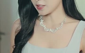 短剧《闪婚租个男友回家过年（80集）》短剧全集免费在线追剧