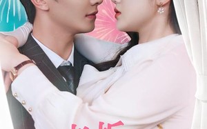 短剧《老板，我不想努力了（96集）》超火短剧在线免费追