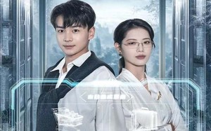 短剧《无限合成，重生末日当生存赢家（80集）》短剧全集免费畅快看