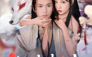 短剧《她蓄谋而来（59集）》短剧高清全集免费欣赏