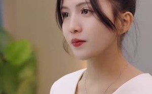 短剧《冒牌千金是大厨（98集）》免费短剧完整版来袭