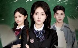 短剧《别惹太奶奶，她来自1945（60集）》短剧完整版免费畅享