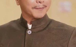 短剧《龙啸山河（87集）》短剧完整剧情在线享