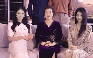 短剧《林老师蓄谋已久（100集）》短剧百集精彩免费观