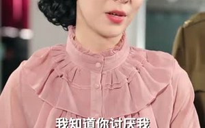 短剧《重生后打脸虚伪丈夫（69集）》爆款短剧全集免费看