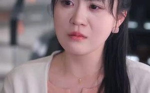 短剧《明月曾照彩云归（51集）》短剧全集高清在线观