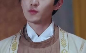 短剧《太子你疯了，居然要娶九千岁（93集）》精彩短剧在线畅享