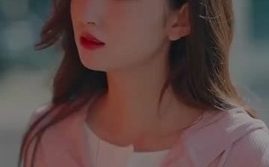 短剧《捡来的忠犬老公是亿万富翁（82集）》短剧全集免费在线追剧