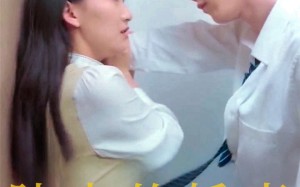 短剧《陆少的娇妻（100集）》短剧百集大放送免费看