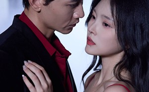 短剧《囚鸟与海（51集）》优质短剧全集免费观