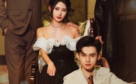 短剧《离婚后，三个大佬都要娶我（82集）》免费短剧全集流畅播