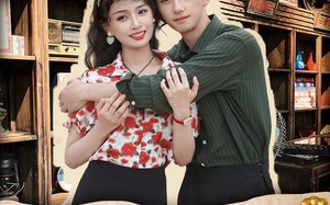 短剧《重回80年代带领全家顿顿吃肉（84集）》精彩短剧全集免费观赏