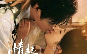 短剧《情起御龙归（61集）》精彩短剧全集免费播