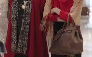 短剧《天元（90集）》精彩短剧在线免费播放