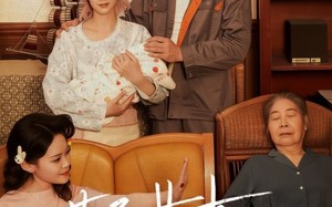 短剧《苦尽甘来终见你（60集）》精彩短剧在线免费追