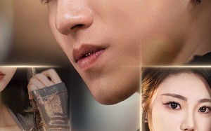 短剧《房东大人你别跑（77集）》短剧免费全集嗨观看