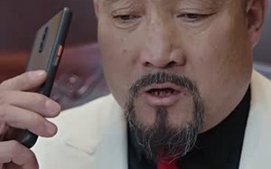 短剧《神骑外卖员（80集）》热门短剧全集免费观赏