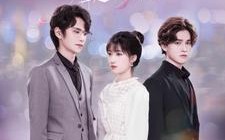 短剧《请守护我吧夏先生（56集）》热门短剧在线免费追