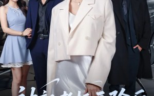 短剧《被新老板开除后我的代码全部罢工了（60集）》免费短剧完整版在线享